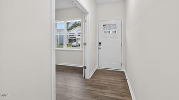 58 Green Laurel Dr, Angier, NC 27501