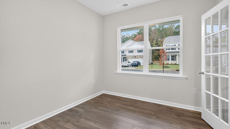 58 Green Laurel Dr, Angier, NC 27501