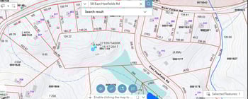 58 Hawfields Rd, Pittsboro, NC 27312