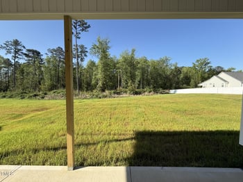 58 Heatherglenn Cir, Princeton, NC 27569