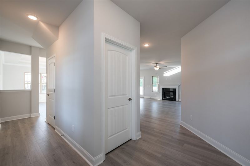 58 Heirloom Ct, Benson, NC 27504