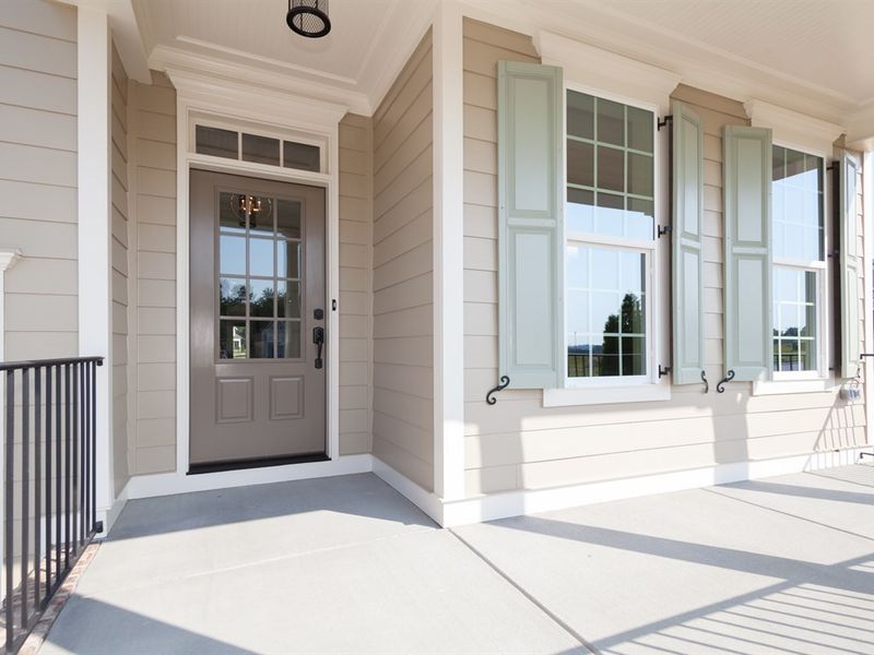 58 Highveld Ave #Lt1292, Chapel Hill, NC 27516