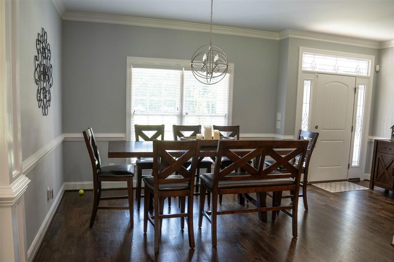 58 Jaxson Ln, Roxboro, NC 27574