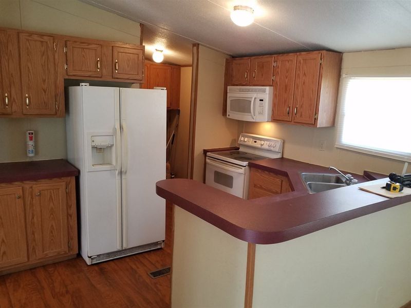 58 Judith Lee Ln, Roxboro, NC 27573