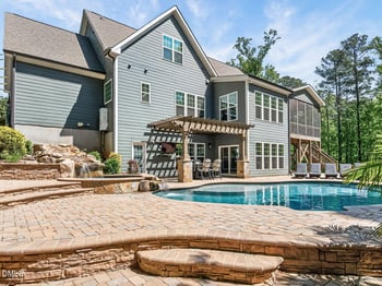 58 Julip Ct, Pittsboro, NC 27312