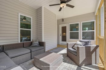 58 Knotts Loop, Lillington, NC 27546
