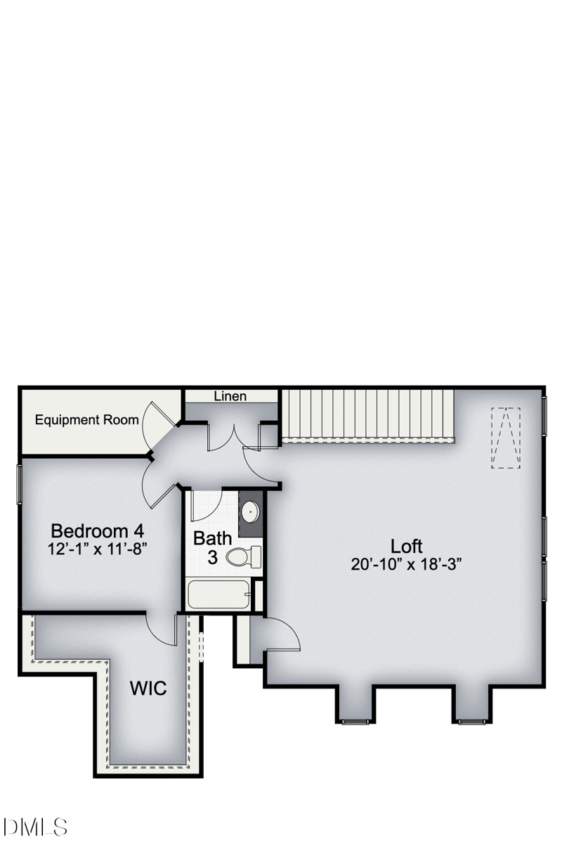 58 Knotts Loop, Lillington, NC 27546