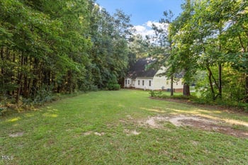 58 Larkwood Ln, Garner, NC 27529