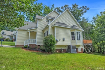 58 Lily Mccoy Ln, Pittsboro, NC 27312