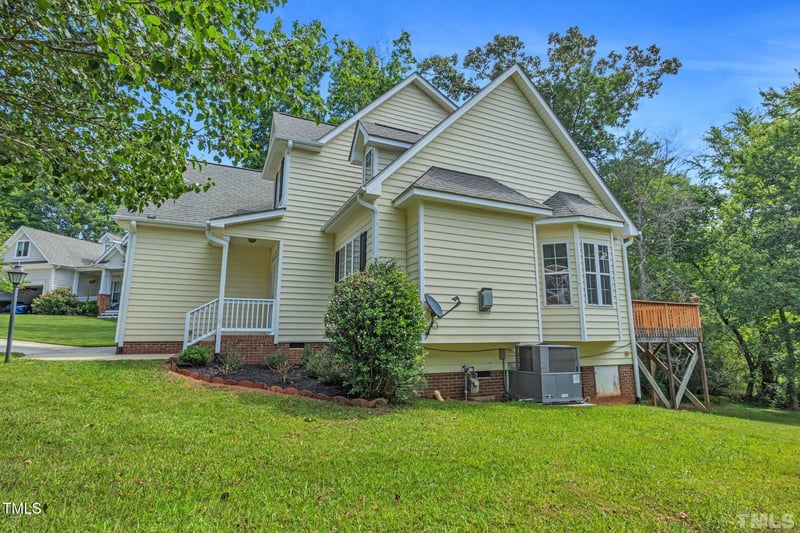 58 Lily Mccoy Ln, Pittsboro, NC 27312