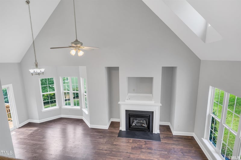 58 Lily Mccoy Ln, Pittsboro, NC 27312