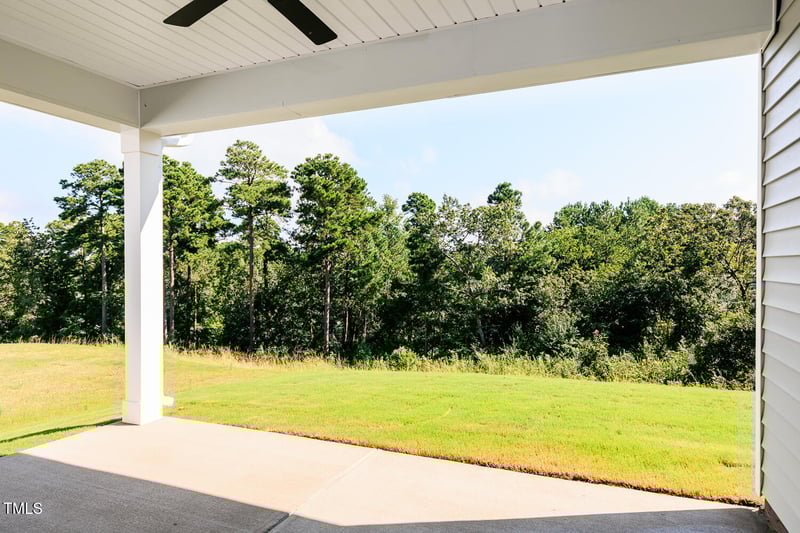 58 Little Creek Dr, Lillington, NC 27546