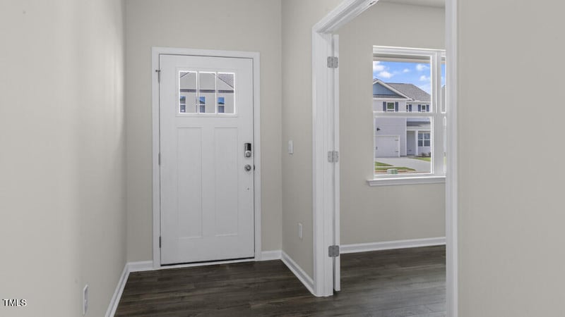 58 Lone Star Dr, Lillington, NC 27546