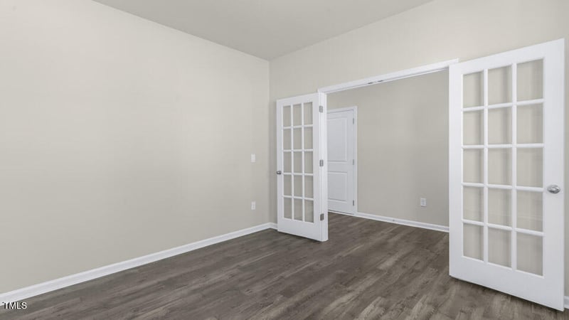 58 Lone Star Dr, Lillington, NC 27546