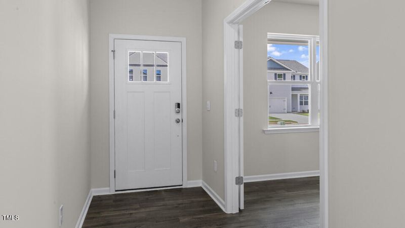58 Lone Star Dr, Lillington, NC 27546