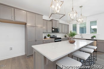 58 Manor Stone Dr #329, Clayton, NC 27527