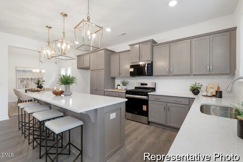 58 Manor Stone Dr #329, Clayton, NC 27527