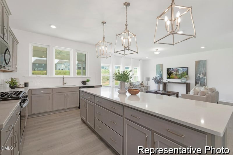 58 Manor Stone Dr #329, Clayton, NC 27527