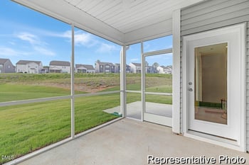 58 Manor Stone Dr #329, Clayton, NC 27527