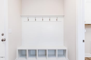 58 Mendenhall Dr, Angier, NC 27501