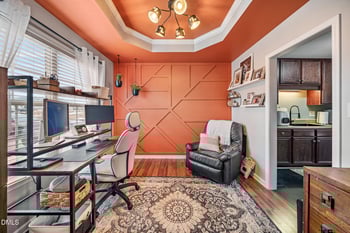 58 Meredith Ln, Fuquay Varina, NC 27526