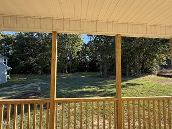 58 Mineral Springs Way, Benson, NC 27504