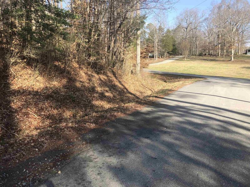 58 Mint Springs Rd Lot 20, Pittsboro, NC 27312