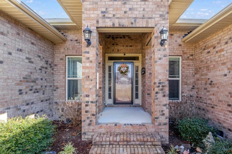 58 Plateau Cir, Angier, NC 27501