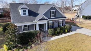 58 Positano Ct, Clayton, NC 27527