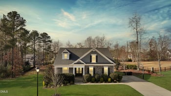 58 Positano Ct, Clayton, NC 27527