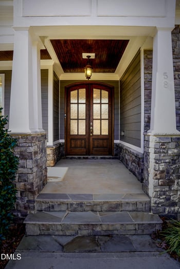 58 Positano Ct, Clayton, NC 27527