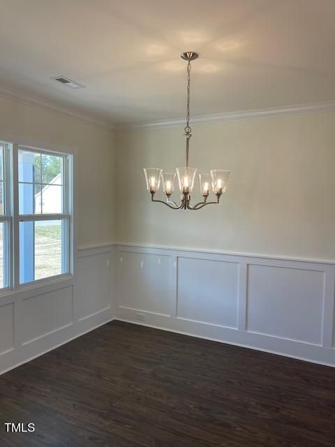 58 Rocking Canal Pl, Erwin, NC 28339