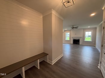 58 Royal Ave, Selma, NC 27576