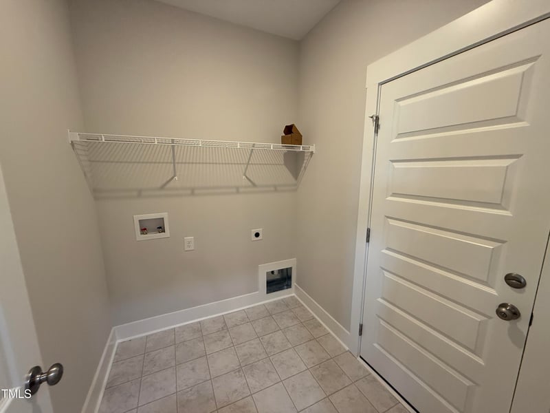 58 Royal Ave, Selma, NC 27576