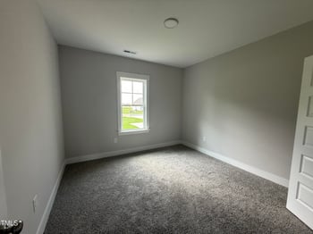 58 Royal Ave, Selma, NC 27576
