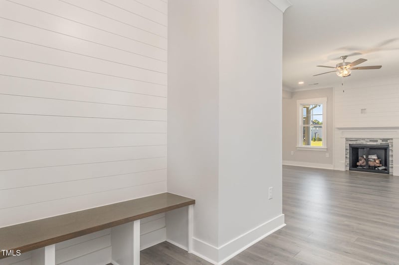 58 Royal Ave, Selma, NC 27576