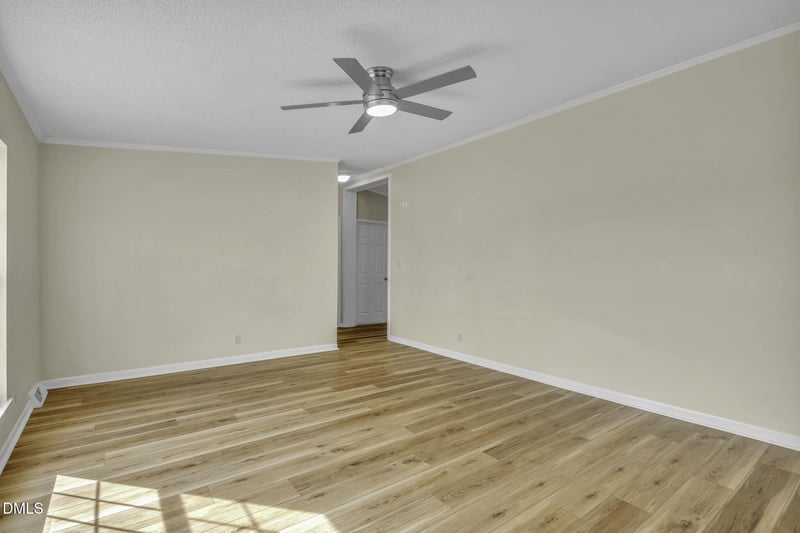 58 Ryes Ln, Lillington, NC 27546