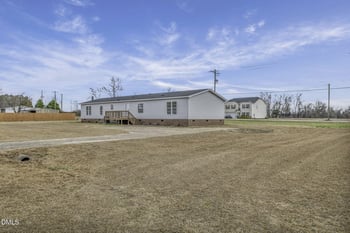 58 Ryes Ln, Lillington, NC 27546