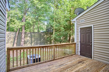 58 Scottish Ln, Durham, NC 27707