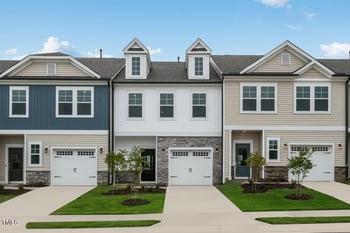58 Shay St, Angier, NC 27501