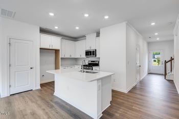 58 Shay St, Angier, NC 27501