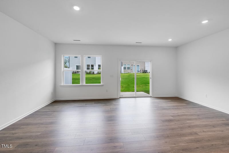 58 Shay St, Angier, NC 27501