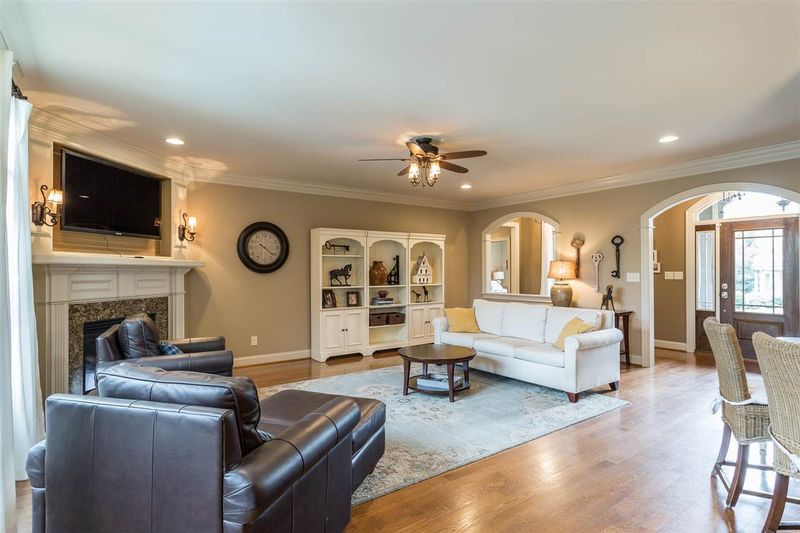 58 Sicily Dr, Clayton, NC 27527