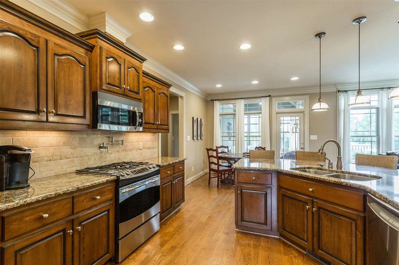 58 Sicily Dr, Clayton, NC 27527