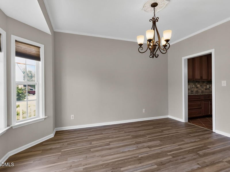 58 Silver Stirrup Ct, Willow Springs, NC 27592