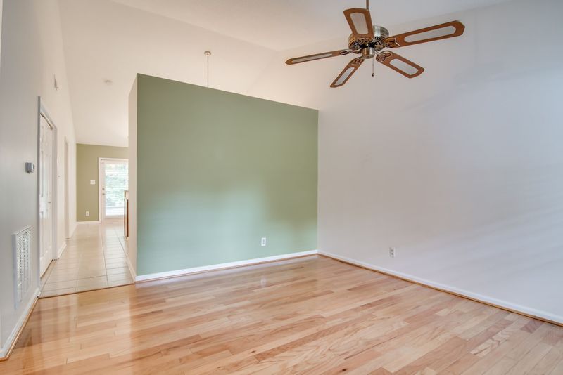 58 Sparger Springs Ln, Durham, NC 27705