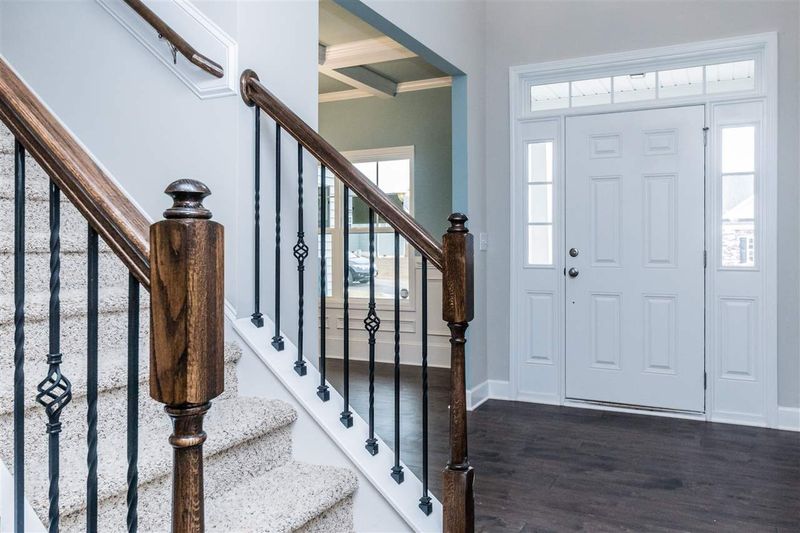 58 Sprucepine Ct, Clayton, NC 27520