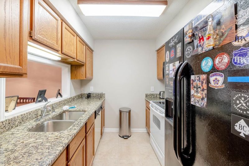 58 Stonewall Way, Durham, NC 27704