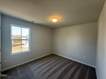 58 Stout Ldg, Dunn, NC 28334