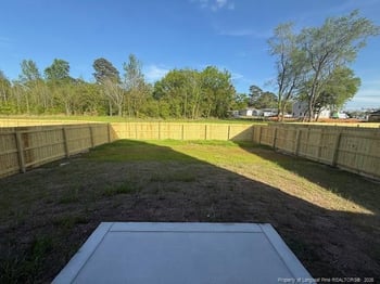 58 Stout Ldg, Dunn, NC 28334